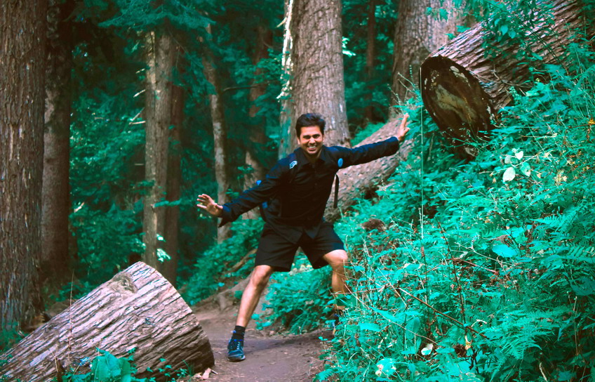 027_Nature_Wants_You_to_Perform_Natural_Movements_and_Motions_02.jpg