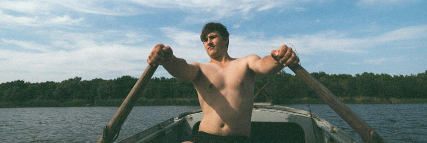 032_Pull_02.jpg