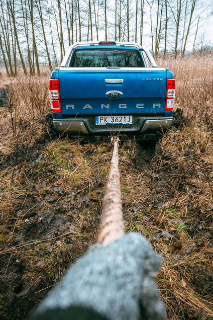 032_Pull_04.jpg
