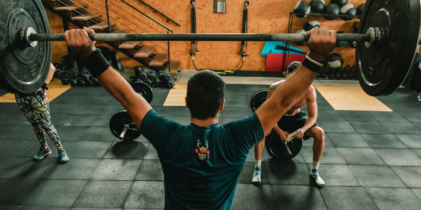 033_Olympic_Lift_01.jpg