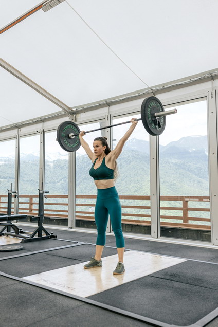 033_Olympic_Lift_02.jpg