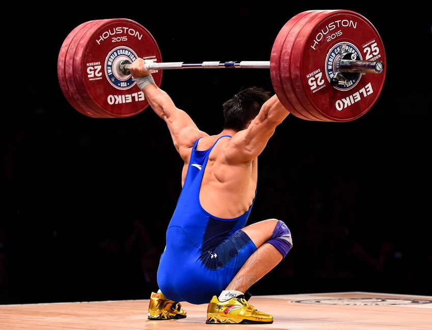 033_Olympic_Lift_04.jpg
