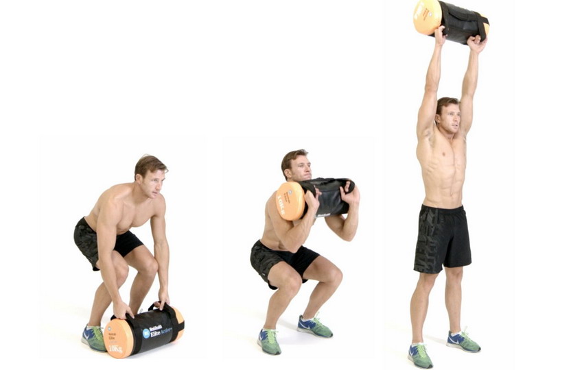 033_Olympic_Lift_06.jpg