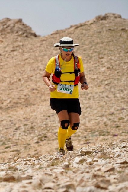 035_Running_04.jpg