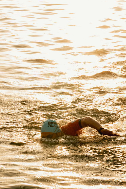 035_Running_10.jpg