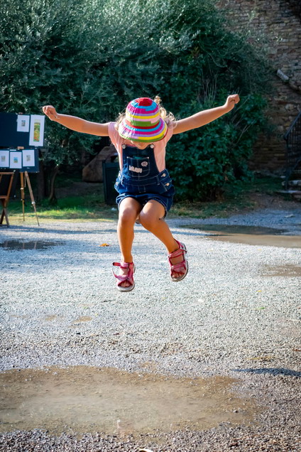 036_Jumping_03.jpg