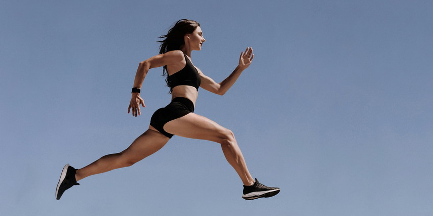 036_Jumping_05.jpg