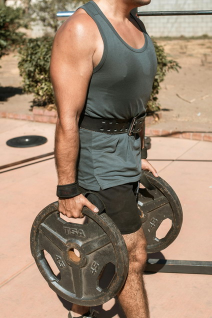 037_Loaded_Carries_01.jpg