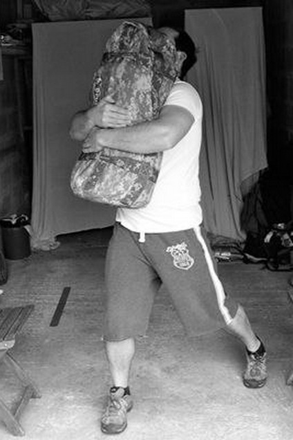 037_Loaded_Carries_02.jpg