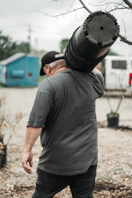 037_Loaded_Carries_03.jpg