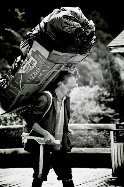 037_Loaded_Carries_06.jpg