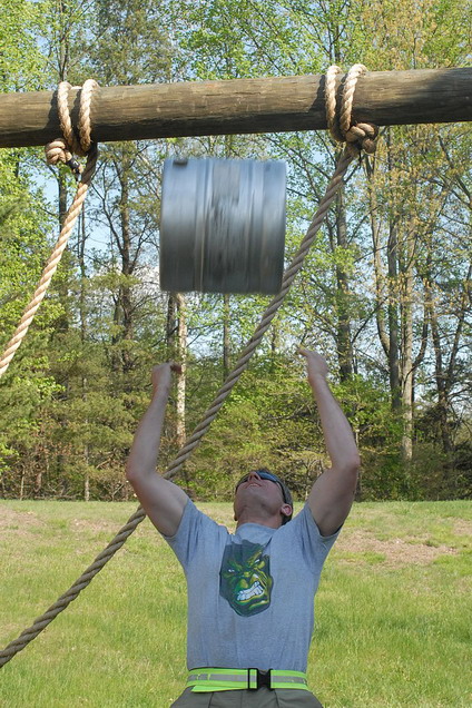 038_Throwing_03.jpg