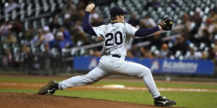 038_Throwing_04.jpg