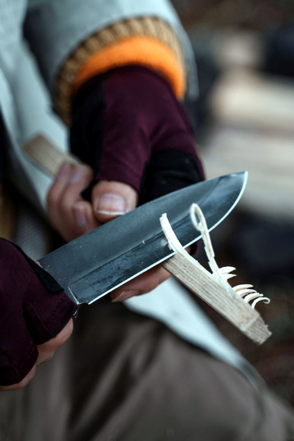 042_Prehistoric_Bushcrafter_07.jpg