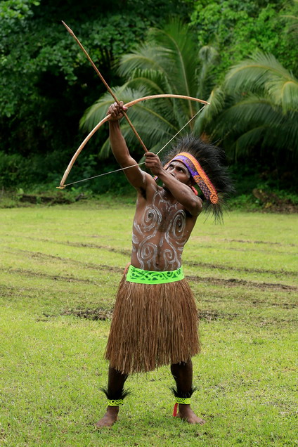 044_Prehistoric_Game_Hunter_03.jpg