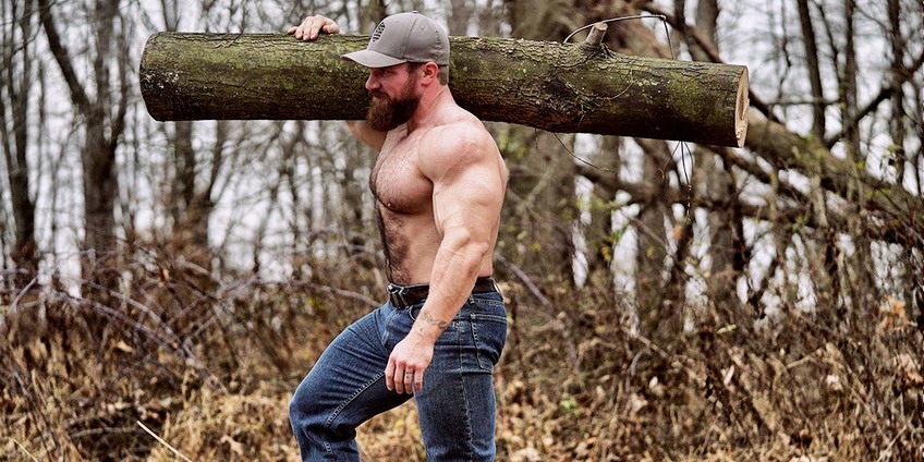 051_Lumberjack_03.jpg
